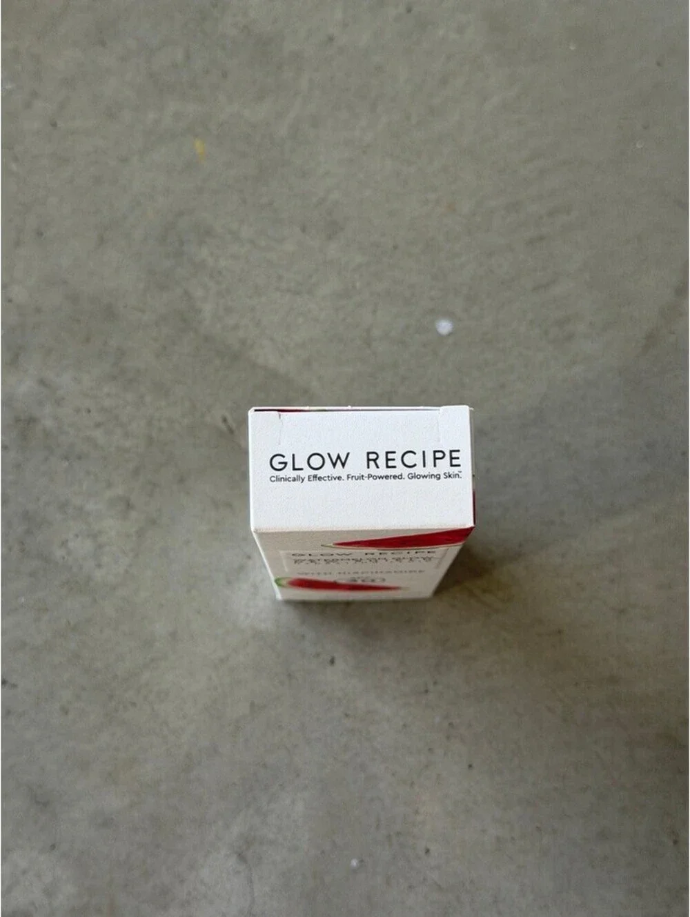 Glow Recipe / Watermelon Glow Dew Shield SPF 30